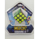 MAGIC CUBE, 6/6CM