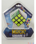 MAGIC CUBE, 6/6CM