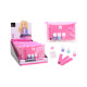 KIT VERNIS A ONGLE